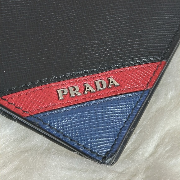 💯Authentic Prada Long Wallet🍀 - Picture 13 of 14